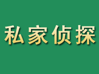 江门市私家正规侦探